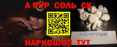 крисы Малгобек