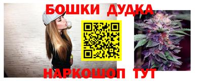 mdpv Лесосибирск
